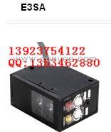 供应E3S-AD12， E3S-AD13 ，E3S-AD14