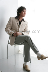 中国品牌西服，西服批发销售，西服制作公司，西服价格