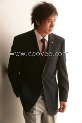 加工男式西服，西服设计订做，西服批发价格，男装西服