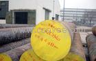 供应/60号圆钢-/60号圆钢