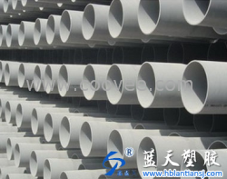 供应灌溉管，园林灌溉管，农业灌溉管，PVC-U低压灌溉管