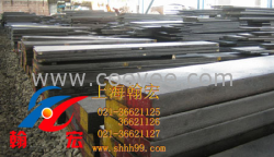 供应5Cr3Mn1Si2Mo1V合金结构钢