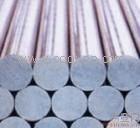 供应 太钢-&ldquo;00Cr19Ni13Mo3不锈钢棒&rdquo;-（新报价）