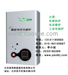 供应家用电采暖锅炉/北京锅炉