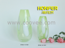 供应玻璃花瓶，果盘，烛台，餐具