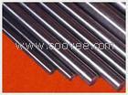 供应Armco2 Armco Armco3 高温合金
