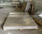 供应 Almar363 431 高温合金