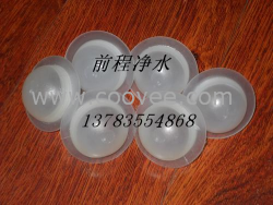 供应河南气液隔离浮球经销商|郑州气液隔离浮球生产基地QC