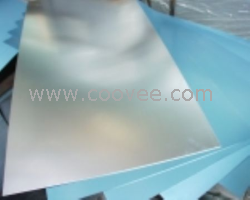 ﹙&curren;￥￥＄5083-H111铝棒&curren;○￡＞5083价格
