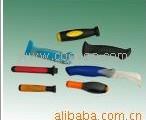 供应TPE包ABS,PC,30度,40度,50度,60度,70度
