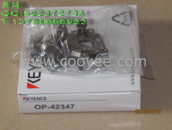 供应全新KEYENCE