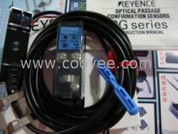 供应供应全新KEYENCE  PG-610