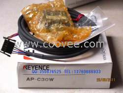 全新KEYENCE  AP-C30