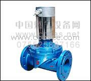 燃气电磁阀-www.ccgas.net
