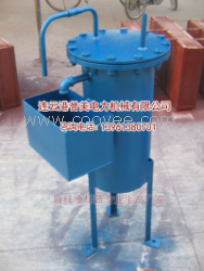 供应油冷却器,油水冷却器