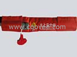 供应军警消防专用水上带 AD400-50B