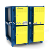 供应油烟净化器批发、江阴餐饮油烟净化器厂家\江阴油烟净化器