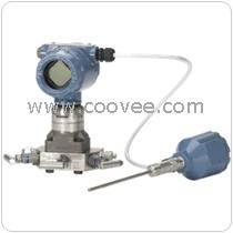 供应罗斯蒙特3051S-C 3051S-T 3051S-L 型变送器