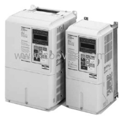 供应原装日本欧姆龙变频器3G3RV-A4022