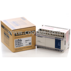 供应四川三菱PLC|成都三菱PLC|乐山三菱PLC|眉山三菱PLC