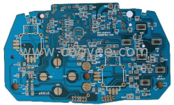 供应广州PCB打样|PCB打样厂家|广州PCB打样价格