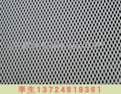 供应铂金钛网，白金钛网，阳极钛网，钌钼铱网