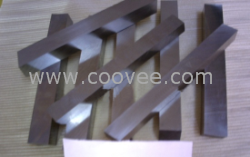 供应S-STAR塑胶模具钢、S-STAR、塑胶模具钢S-STAR