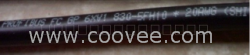 供应6XV1830-5FH10  6XV1830-5EH10