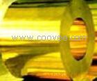供应C95710 C95720 C95820 C95810 C95900