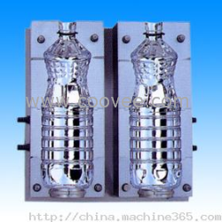 供应美铝alcoa航材7050-T7351吹瓶模专用铝材