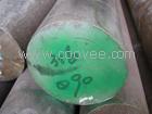 &ldquo;45CrNiMoVA圆钢&rdquo; 产品供应&ldquo;45CrNiMoVA圆钢&rdquo;现货销售