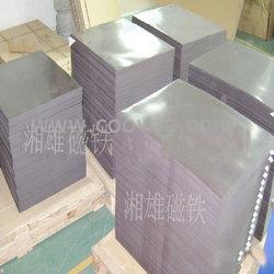 供应橡胶软磁铁，磁性橡胶