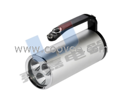 供应RJW7101&uml;RJW7101&uml;RJW7101-探照灯-RJW7101~~RJW7101~~RJ