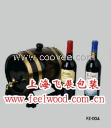 供应3L橡木酒桶【厂价直销】