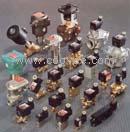 供应ASCO电磁阀EFG552G417