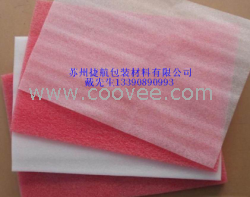 供应EPE珍珠棉、EPE泡棉&mdash;&mdash;发货及时，服务到位