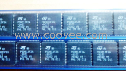 供应PSD813F2A-90J