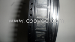 供应C8051F530A-IT