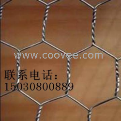 供应石笼网