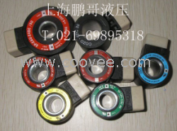 供应意大利ATOS电磁阀线圈SP-CAI-110/50/60AC/80