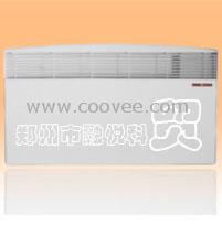 供应河南郑州斯宝亚创电暖器ＣＮＳ、CK