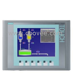 供应6AV6640-0DA11-0AX0 K-TP178micro(5.7&rsquo;&rsquo;)