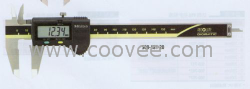 供应日本三丰电子数显卡尺500-197-20 CD-8&uml;CSX