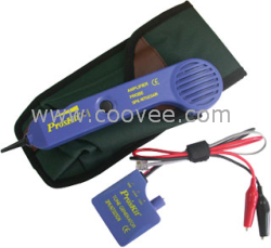 供应音频型断路测试器3PK-NT023N