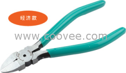 供应5&uml;薄刀斜口钳PM-805E