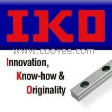 供应 IKO NART20UUR