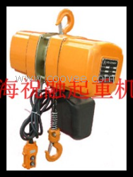 【直销】&rarr;电动葫芦|品牌TOYO电动葫芦|上海祝融电动葫芦|电动葫芦厂家