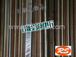 供应高强度铍铜铍铜 C17200高弹性铍铜 高导电铍铜