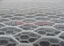 尼龙3D网布&mdash;专用于空调、吸尘设备滤网