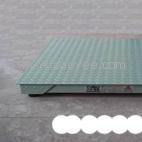供应scs-安阳10吨电子地磅厂家鹤壁2吨地磅秤价格新乡5吨电子磅秤
